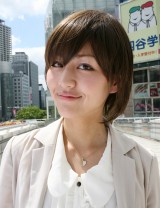 Wigs2you 全假髮 日本正品 高溫絲 Bobo頭中長款 蓬松氣質OL型W-765A